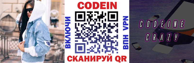 продажа наркотиков  Чадан  Codein напиток Lean (лин) 